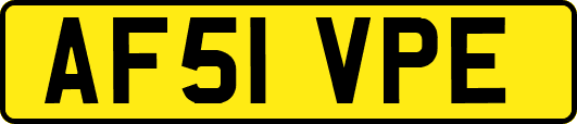 AF51VPE