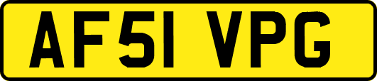 AF51VPG