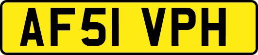 AF51VPH