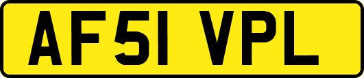 AF51VPL