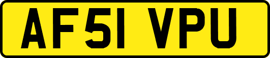 AF51VPU