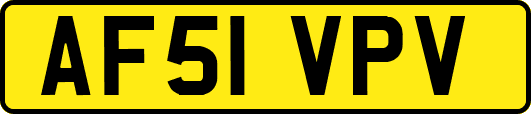 AF51VPV