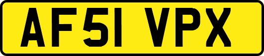 AF51VPX