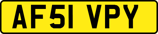 AF51VPY