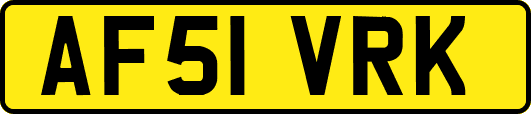 AF51VRK