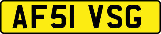 AF51VSG