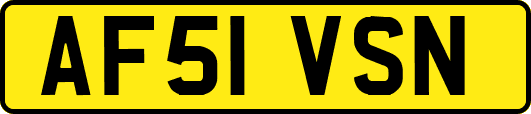 AF51VSN
