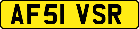 AF51VSR