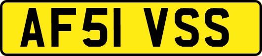 AF51VSS
