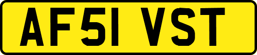 AF51VST