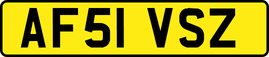 AF51VSZ