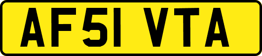 AF51VTA