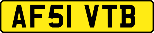 AF51VTB