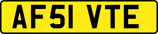 AF51VTE