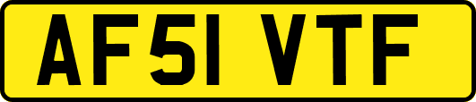 AF51VTF