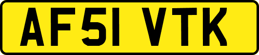 AF51VTK