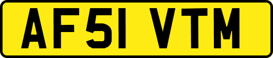 AF51VTM