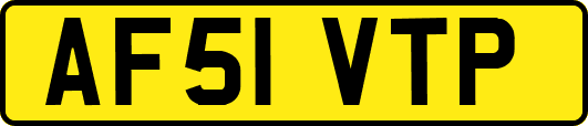 AF51VTP
