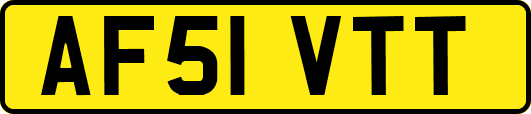 AF51VTT