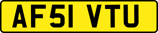 AF51VTU
