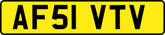 AF51VTV