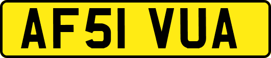 AF51VUA