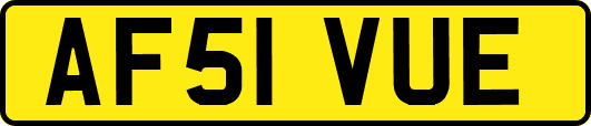 AF51VUE