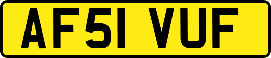 AF51VUF