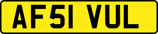 AF51VUL
