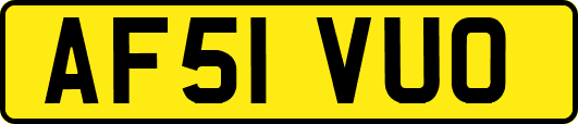 AF51VUO