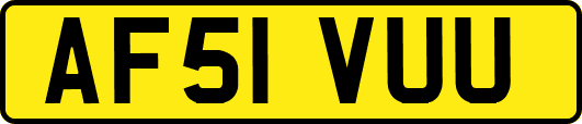 AF51VUU