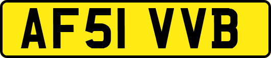 AF51VVB