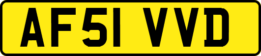 AF51VVD