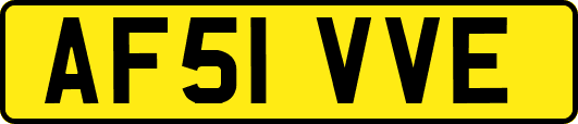 AF51VVE