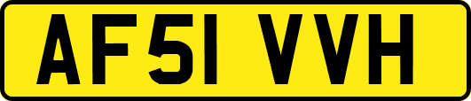 AF51VVH