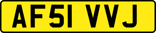 AF51VVJ