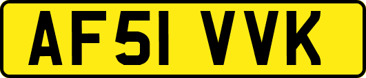 AF51VVK