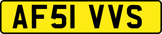 AF51VVS