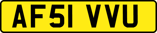 AF51VVU