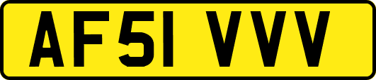 AF51VVV