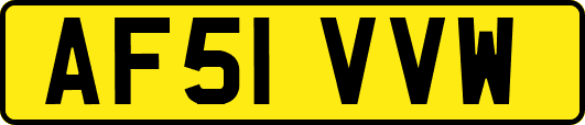 AF51VVW