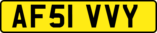AF51VVY