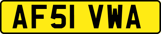 AF51VWA