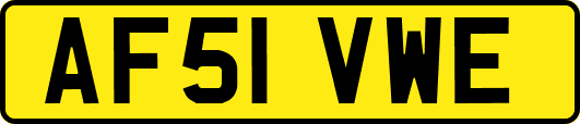 AF51VWE