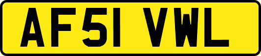 AF51VWL