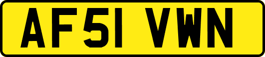 AF51VWN