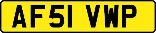AF51VWP