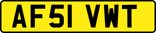AF51VWT