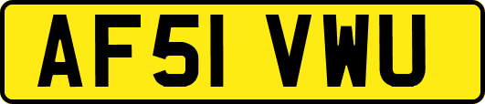 AF51VWU
