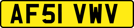 AF51VWV